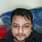 Amresh Tiwari