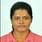 Shubhashree Nayak