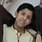 Anuvedh