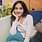 Vanshika Tripathi