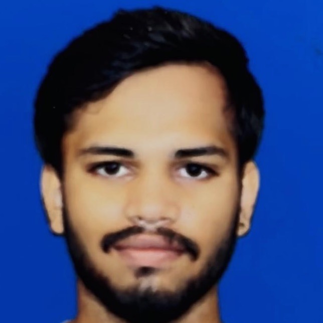 T KINTAN VARMA