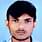 Darshan Chavda