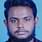 Karthik