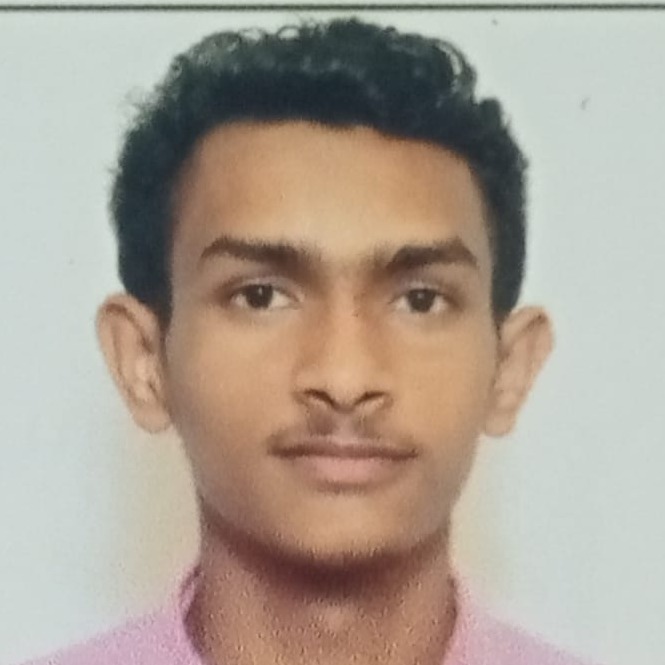 Kuldeep Panwar