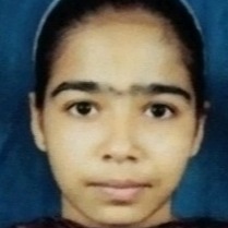 Chhavi