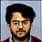 Abhishek Grover
