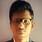 Vishal rathod