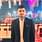 Sourav singh