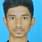 Prajwal
