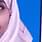 Arshiya naz mohammad salahuddin