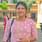 Neha Chanda