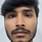 Aditya Maurya