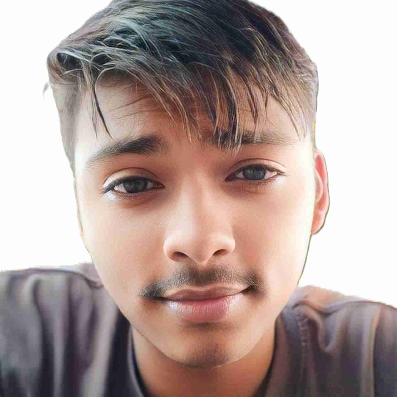 Ankit