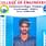 Santhosh kumar s