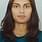 Deepa