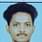 Gajjela yashwanth