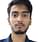 Vaibhav Sharma