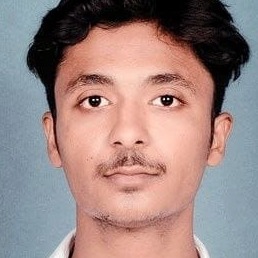 Obaidur Rahman