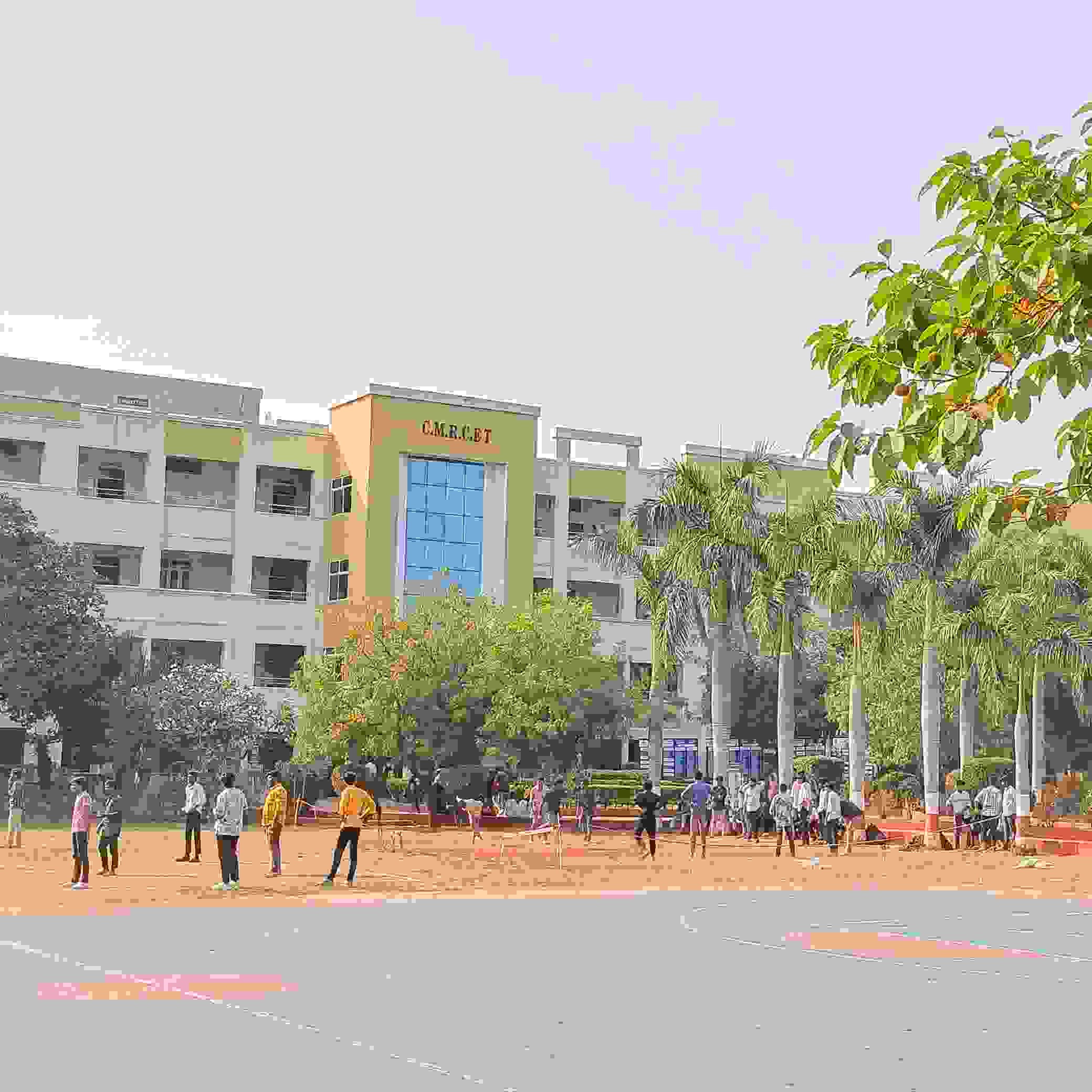 Yerra Uday Kumar