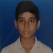 Rahul Singh