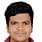 Soham Jadhav