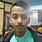 Shuvam Roy