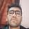 Aniket