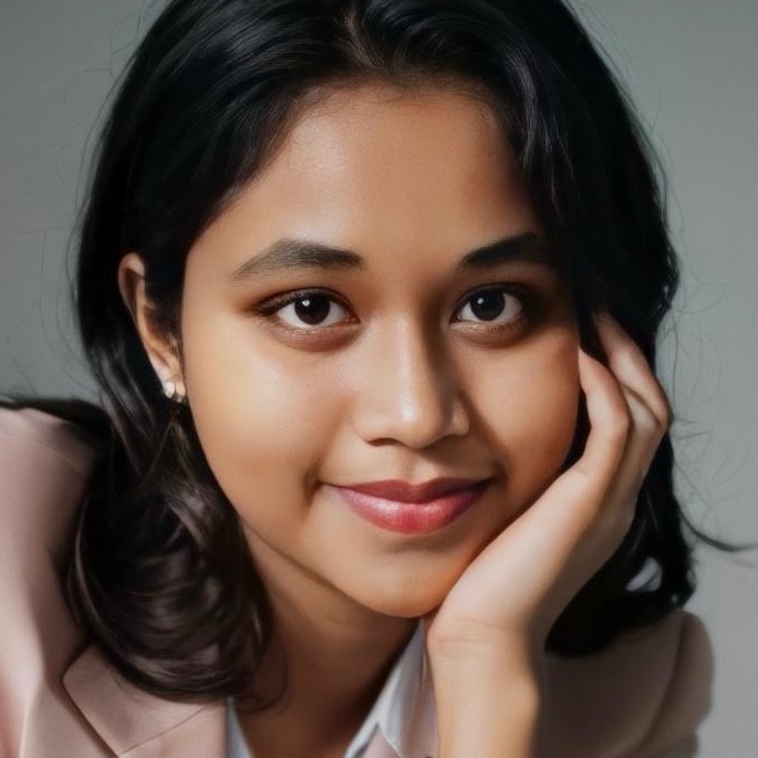 Anisha Vasant Marathe