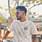 Karthik