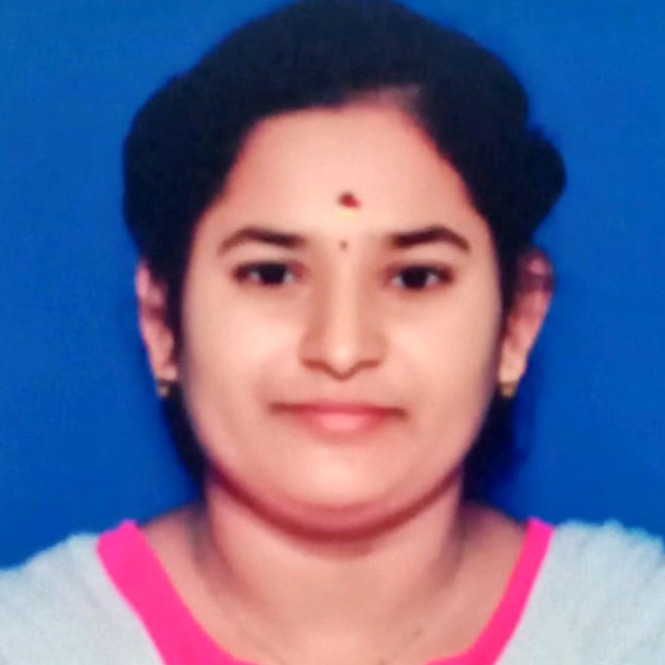 Jayapriya