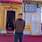 Shivanshu Rawat