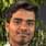Sumit Singh