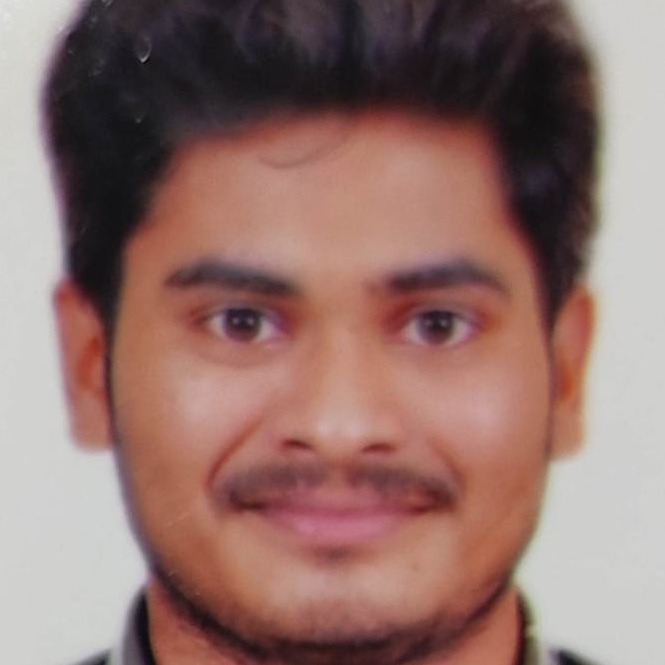 Sai kiran