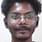 Dharshan Masana Muthu Nadar