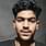 Rajat sen choudhury