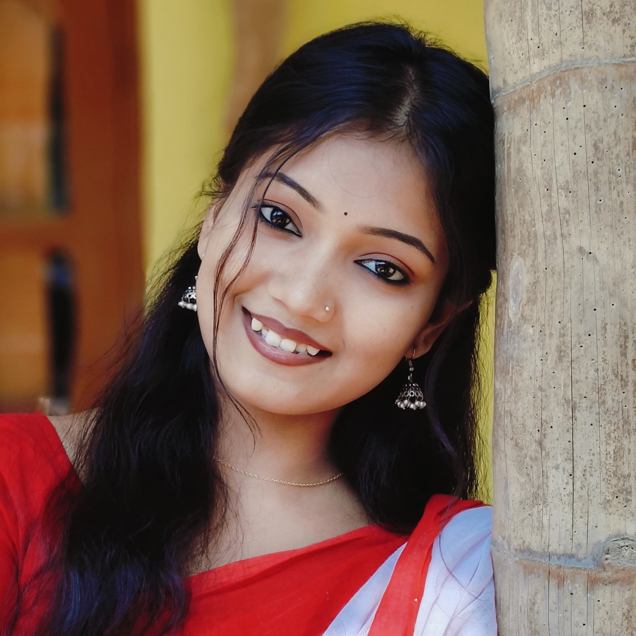 Manjuri Deb