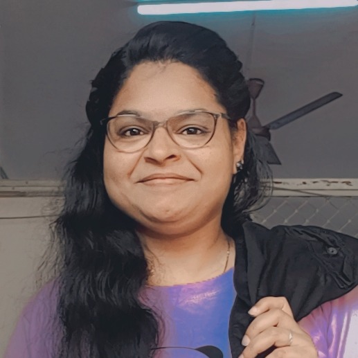 Devi
