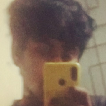 Hariharan Karthik K