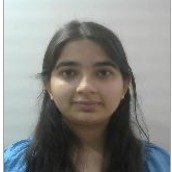 Gitali Malik