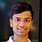 Yash Londhe
