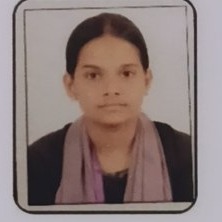 Ishrat Khan