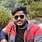 Subhrayan sarkar Sarkar