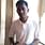 NADIGOTI LOKESH