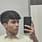 Shreyansh sharma