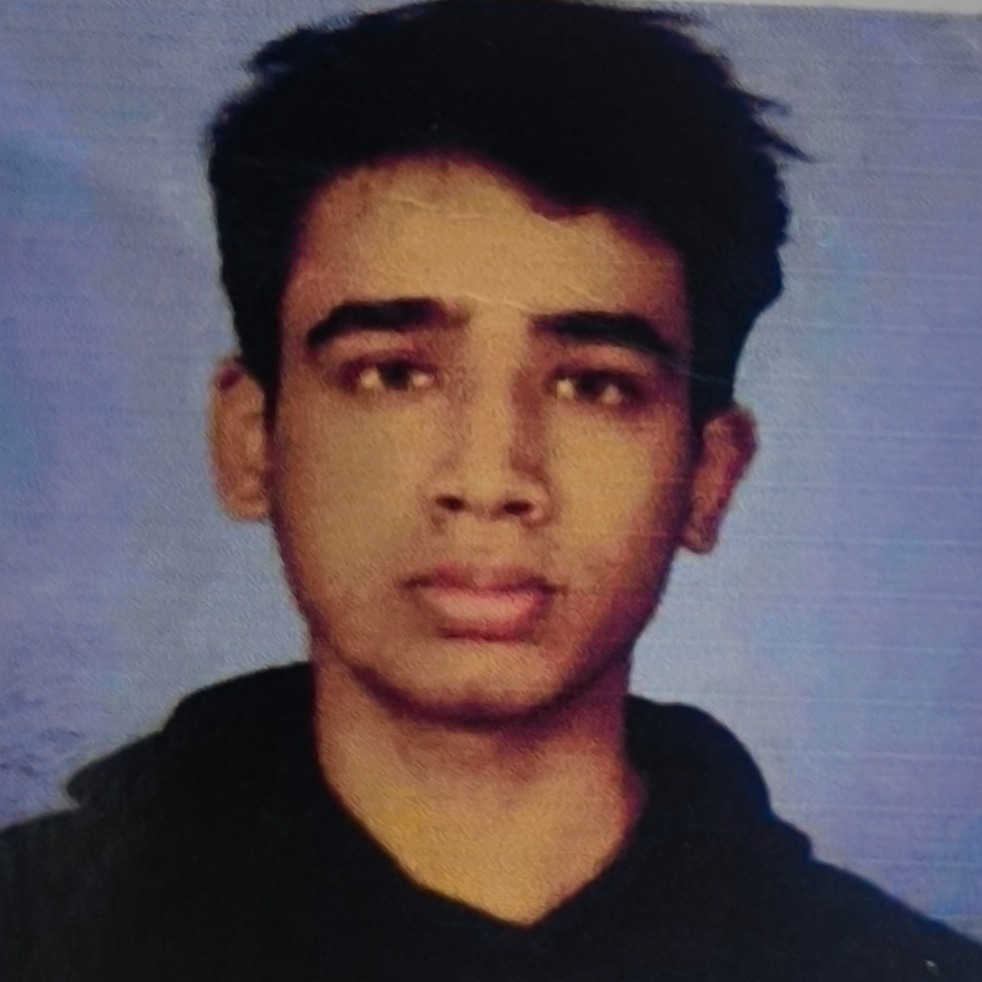 aastik srivastava