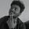 Murala Sandeep swamdes