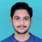 Shreyash Sanjay Gedam
