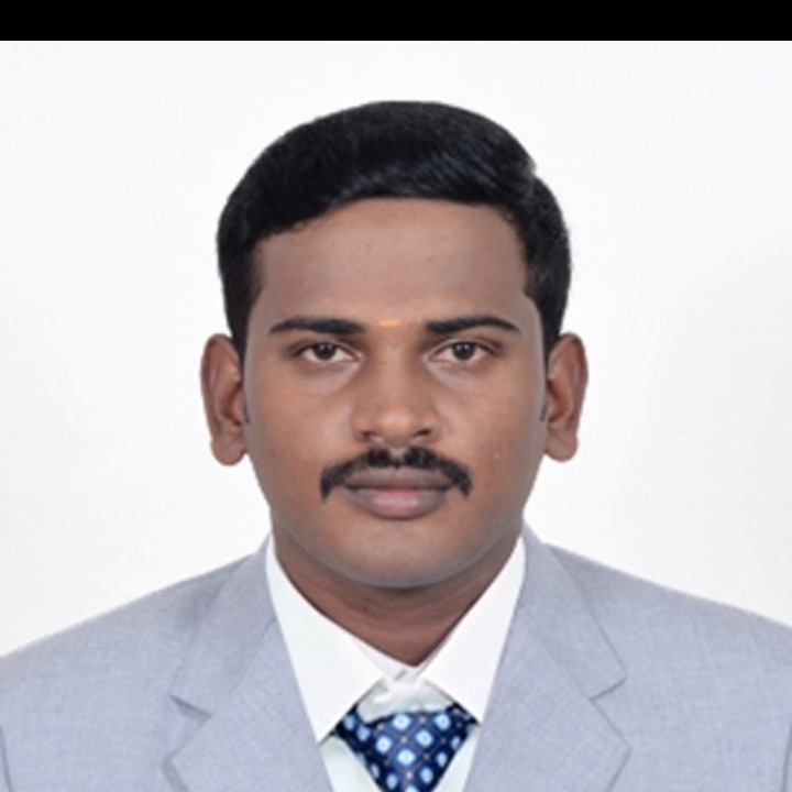Sivabalan