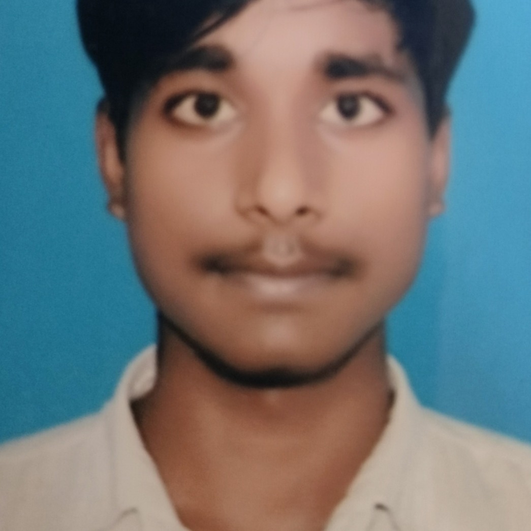 Gourav Kumar