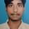 Gourav Kumar